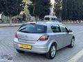 DÜŞÜK KM OTOMATİK
