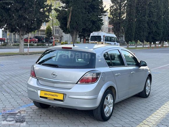 DÜŞÜK KM OTOMATİK