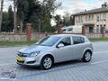 DÜŞÜK KM OTOMATİK