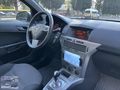 DÜŞÜK KM OTOMATİK