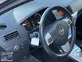 DÜŞÜK KM OTOMATİK