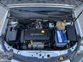 DÜŞÜK KM OTOMATİK