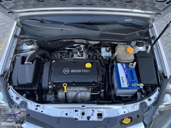 DÜŞÜK KM OTOMATİK