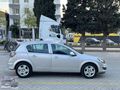 DÜŞÜK KM OTOMATİK