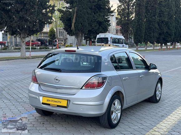 DÜŞÜK KM OTOMATİK