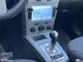 DÜŞÜK KM OTOMATİK