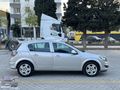 DÜŞÜK KM OTOMATİK
