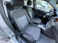 DÜŞÜK KM OTOMATİK