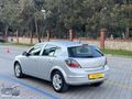 DÜŞÜK KM OTOMATİK