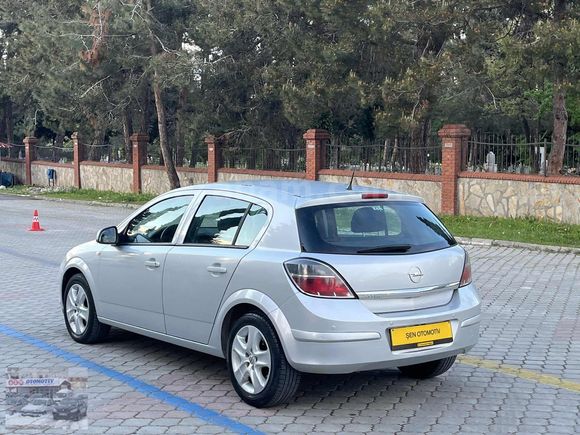 DÜŞÜK KM OTOMATİK