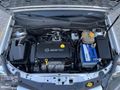 DÜŞÜK KM OTOMATİK