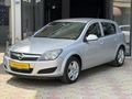 RENDA OTOMOTİV HATASIZ BOYASIZ 114bin km İLK SAHİBİNDEN ASTRA