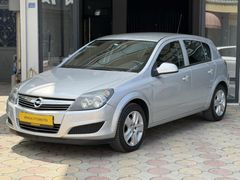 RENDA OTOMOTİV HATASIZ BOYASIZ 114bin km İLK SAHİBİNDEN ASTRA