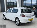 2013 MODEL / ASTRA / 149 BİN KM / OTOMATİK / DEĞİŞENSİZ
