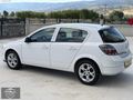 2013 MODEL / ASTRA / 149 BİN KM / OTOMATİK / DEĞİŞENSİZ