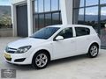 2013 MODEL / ASTRA / 149 BİN KM / OTOMATİK / DEĞİŞENSİZ