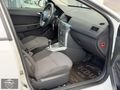 2013 MODEL / ASTRA / 149 BİN KM / OTOMATİK / DEĞİŞENSİZ