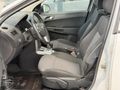 2013 MODEL / ASTRA / 149 BİN KM / OTOMATİK / DEĞİŞENSİZ