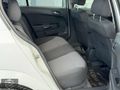 2013 MODEL / ASTRA / 149 BİN KM / OTOMATİK / DEĞİŞENSİZ