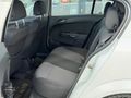 2013 MODEL / ASTRA / 149 BİN KM / OTOMATİK / DEĞİŞENSİZ