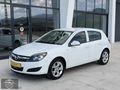 2013 MODEL / ASTRA / 149 BİN KM / OTOMATİK / DEĞİŞENSİZ