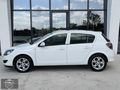 2013 MODEL / ASTRA / 149 BİN KM / OTOMATİK / DEĞİŞENSİZ