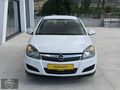 2013 MODEL / ASTRA / 149 BİN KM / OTOMATİK / DEĞİŞENSİZ