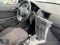 2013 MODEL / ASTRA / 149 BİN KM / OTOMATİK / DEĞİŞENSİZ