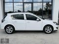 2013 MODEL / ASTRA / 149 BİN KM / OTOMATİK / DEĞİŞENSİZ