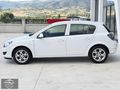 2013 MODEL / ASTRA / 149 BİN KM / OTOMATİK / DEĞİŞENSİZ