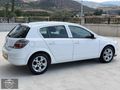 2013 MODEL / ASTRA / 149 BİN KM / OTOMATİK / DEĞİŞENSİZ