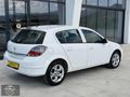 2013 MODEL / ASTRA / 149 BİN KM / OTOMATİK / DEĞİŞENSİZ