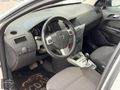 2013 MODEL / ASTRA / 149 BİN KM / OTOMATİK / DEĞİŞENSİZ