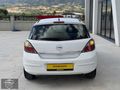 2013 MODEL / ASTRA / 149 BİN KM / OTOMATİK / DEĞİŞENSİZ