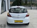 2013 MODEL / ASTRA / 149 BİN KM / OTOMATİK / DEĞİŞENSİZ