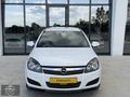 2013 MODEL / ASTRA / 149 BİN KM / OTOMATİK / DEĞİŞENSİZ