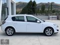 2013 MODEL / ASTRA / 149 BİN KM / OTOMATİK / DEĞİŞENSİZ