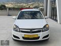 2013 MODEL / ASTRA / 149 BİN KM / OTOMATİK / DEĞİŞENSİZ