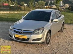 2011 OPEL ASTRA 1.3 CDTİ ENJOY 111.YIL ÖZEL SERİ BAKIMLI