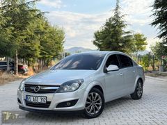 ENJOY 111.YIL ASTRA 178.000 KM DE KUSURSUZ