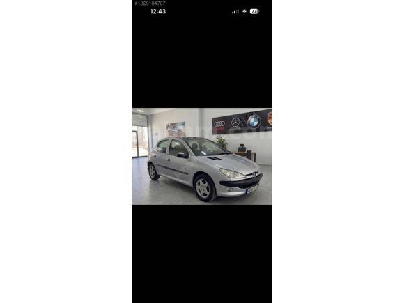 Öz mutlu otomotiv den cam tavan otamatık