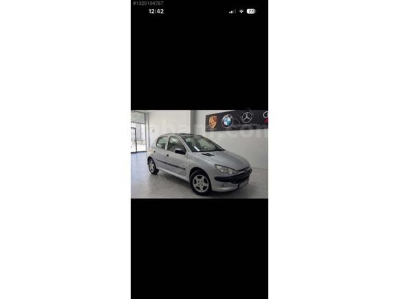 Öz mutlu otomotiv den cam tavan otamatık
