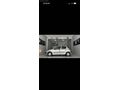 Öz mutlu otomotiv den cam tavan otamatık
