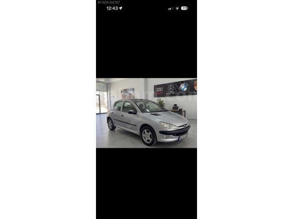 Öz mutlu otomotiv den cam tavan otamatık