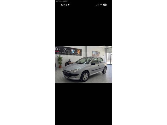 Öz mutlu otomotiv den cam tavan otamatık