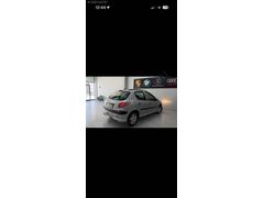 Öz mutlu otomotiv den cam tavan otamatık