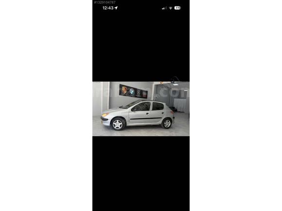 Öz mutlu otomotiv den cam tavan otamatık