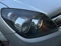 "UNIVERSAL MOTORS" 2011 OPEL ASTRA ENJOY 111. YIL