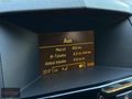 "UNIVERSAL MOTORS" 2011 OPEL ASTRA ENJOY 111. YIL