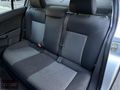 "UNIVERSAL MOTORS" 2011 OPEL ASTRA ENJOY 111. YIL